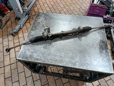 Original Opel Astra G Zafira A