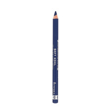 Rimmel London Soft Kohl Kajal Eye Pencil-Denim Blue