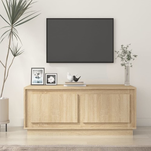 Schrank lowboard couchtisch - schrank,