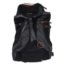 Mckinley wanderrucksack - mckinley,,