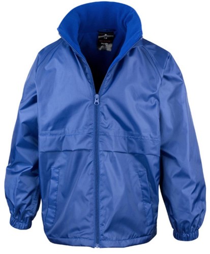 Kinderjacke youth dwl - kinderjacke,