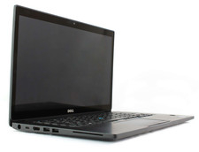 Dell 7480 Laptop, 14,1", i5