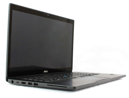 Dell 7480 laptop i5 - 7480,