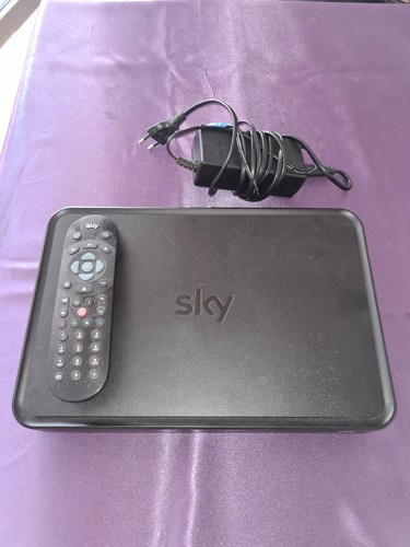 Sky humax kabel receiver esd - kabel,