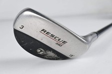 Taylormade Rescue Mid #3