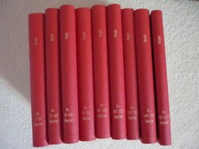 Wastl Bastei komplett - Willy