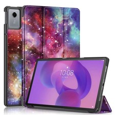 Für Lenovo Idea Tab 11 Zoll