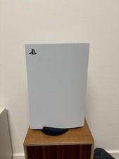 Sony PlayStation 5 825 GB Disc