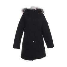 The north face wintermantel - the, face,