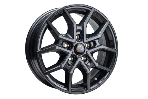 Alufelgen fiat ducato - alufelgen,