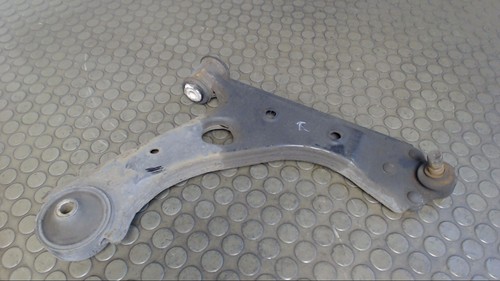 Querlenker vorn rechts opel - querlenker,