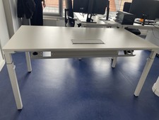 7 hochwertige Steelcase