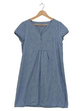 EDC by Esprit Jeanskleid Damen