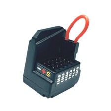 Drahtloser Empfänger