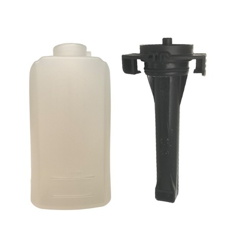 Wassertank für kärcher wv6 - wassertank,