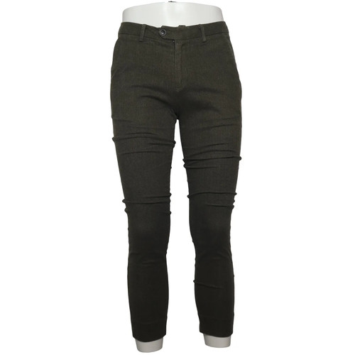 Scotch soda hose größe - scotch, soda,