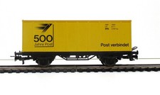 Spur H0 Märklin 84419