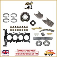 Ford Transit 2.2 TDCi Diesel