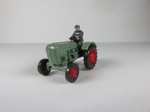 Wiking modelle - wiking,