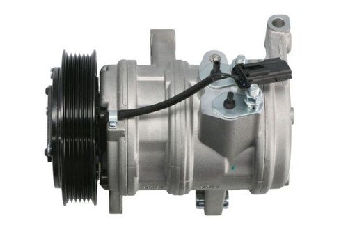 Thermotec kompressor - thermotec,