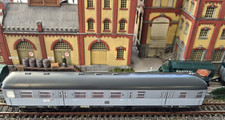 Trix express 3379 - h0,