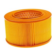 Luftfilter für bomag bpr - luftfilter,