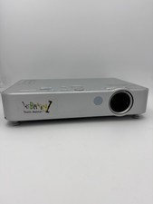 Panasonic Beamer PT-LB51NTE
