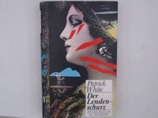 Der Lendenschurz. Roman Roman