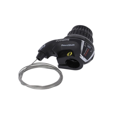 Shimano revo shift rs35 - revo, sl-rs35
