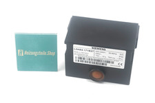 Siemens landis gyr - landis, &