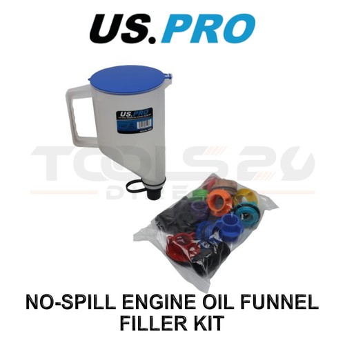 Pro tools spill motoröl - pro,