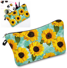 Make Up Bag, Kleine