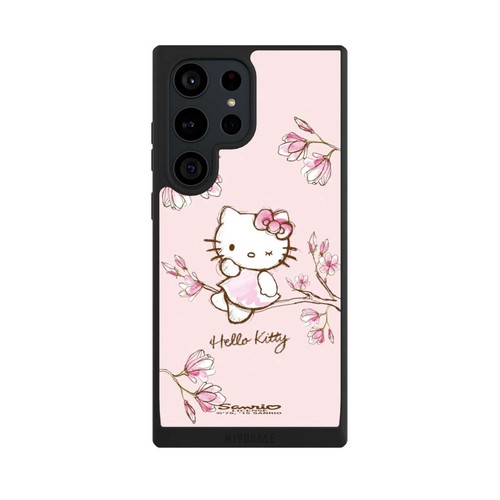Handyhülle für samsung - handyhülle,