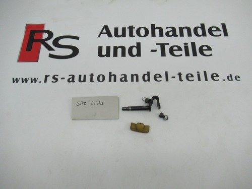 Audi typ 85 b2 - audi,