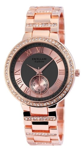 Excellanc exclusive damen - excellanc,
