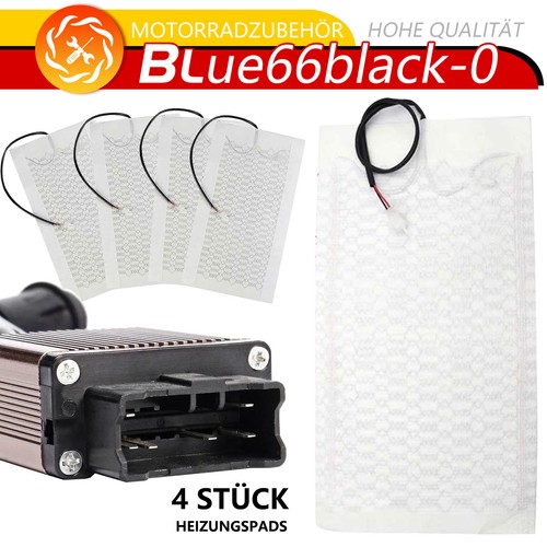 Sitzheizung auto carbon - sitzheizung,