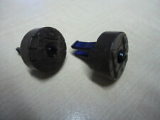 Playmobil Ersatzteil  3887 und andere "2x Räder+Achse"  gebraucht  (534)