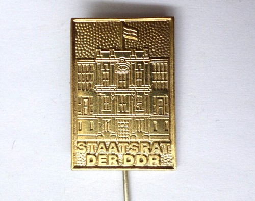 Stasi ministerium - stasi,
