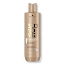 Schwarzkopf blondme all - schwarzkopf,