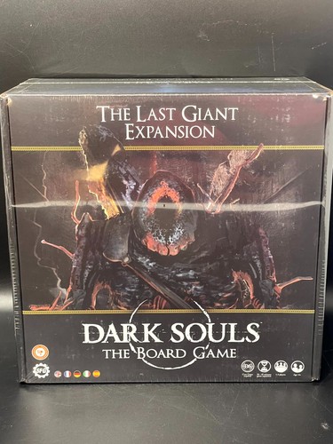 Dark souls the - dark, souls:
