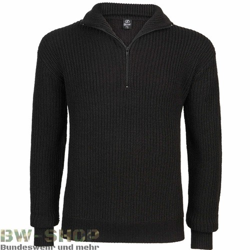 Bundeswehr troyer neu - troyer,