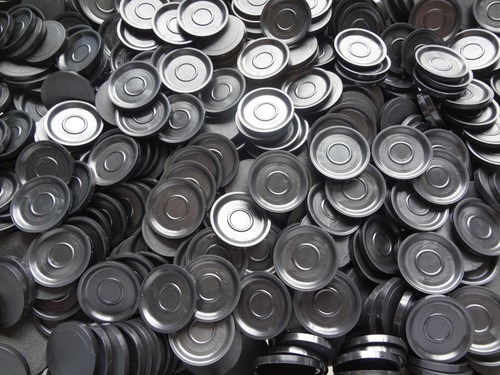 2000 20 000 - 2000,