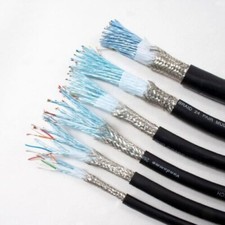 Van Damme Black Series Tour