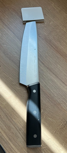 Wmf kochmesser gemüsemesser - kochmesser,