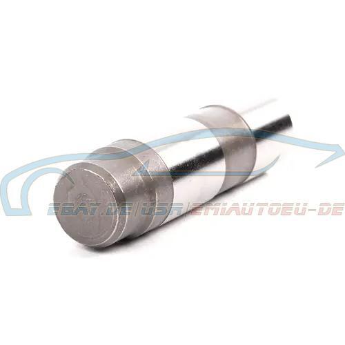 Original bmw 11311743187 - original,