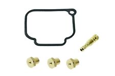 Düsensatz Feinabstimmung für Bing84-Vergaser MZ250