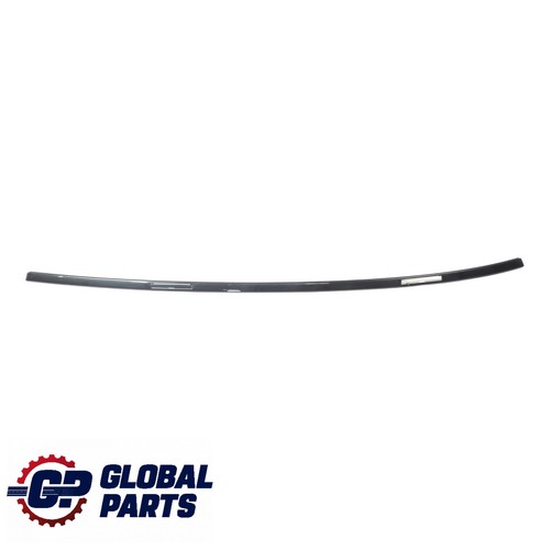 Bmw f36 dachleiste - f36, links