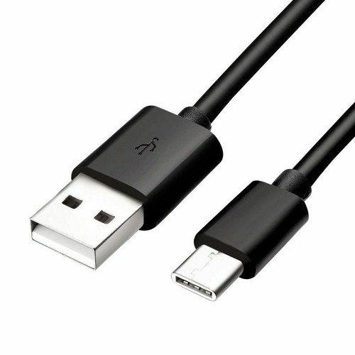 Usb datenkabel sync - c,