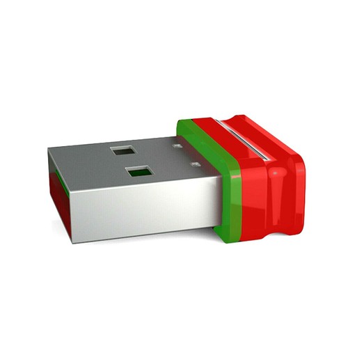 Mini nano usb - p8,