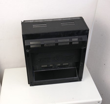 Teac X-2000 R M Original Gehäuse DEFEKT BASTLER Original Body Cabinet Housing